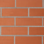 Apedale Smooth Brick Slips