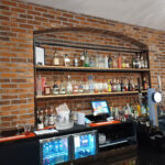 Eastgate-publichouse Eastgate-publichouse