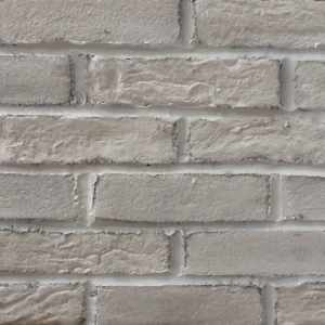 Handmade Colour Seconds brick slips
