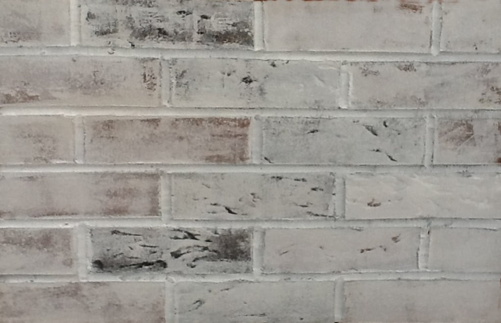 Modern Colour Seconds (For Overpainting)