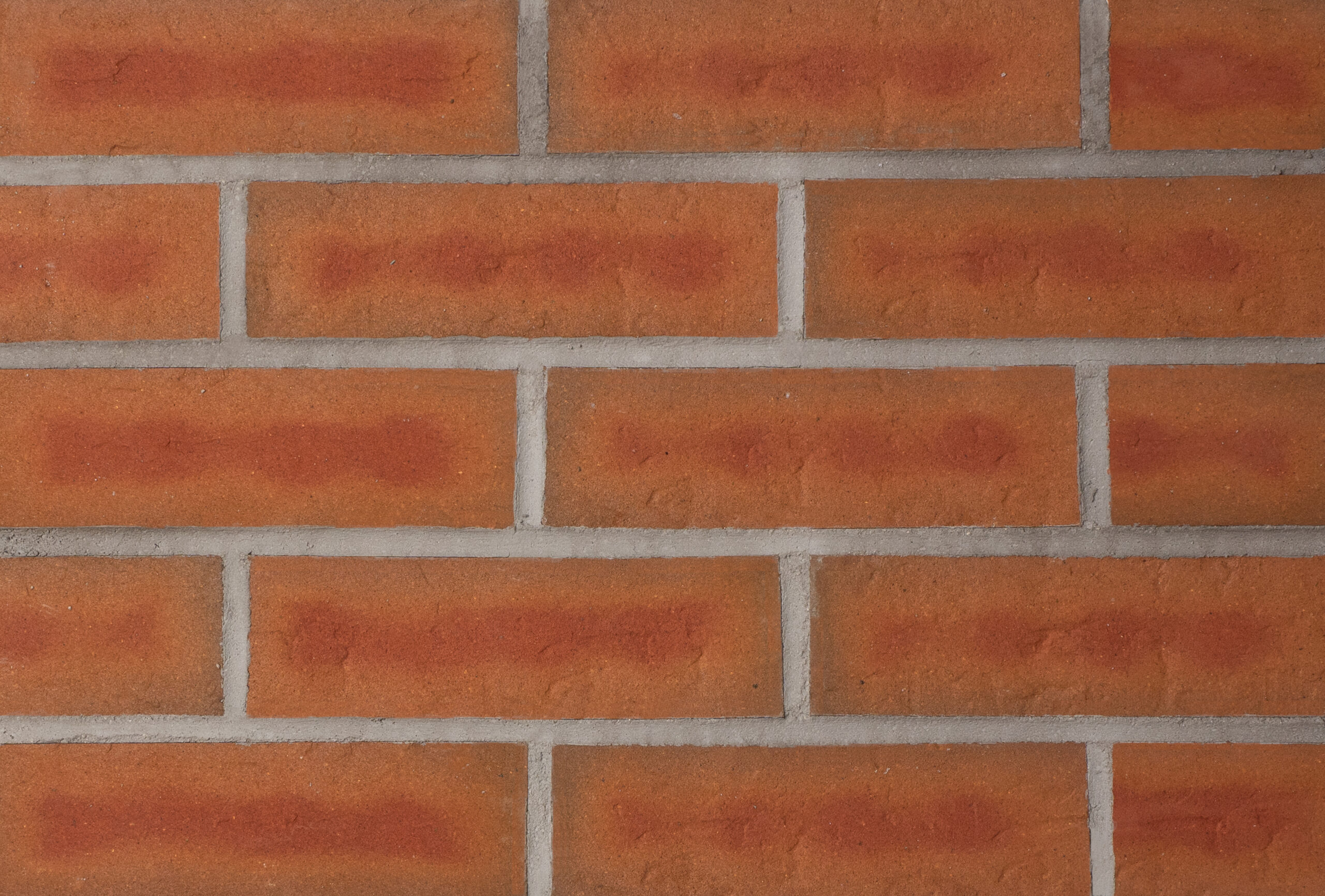 Hampshire Multi Brick Slips