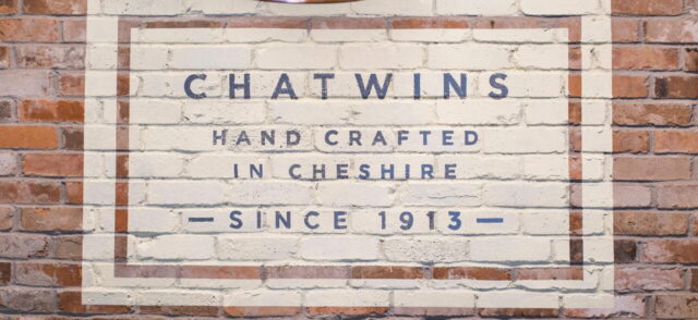 chatwins3