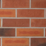 Chester Blend Brick Slips