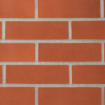 Warnham Red Brick Slips