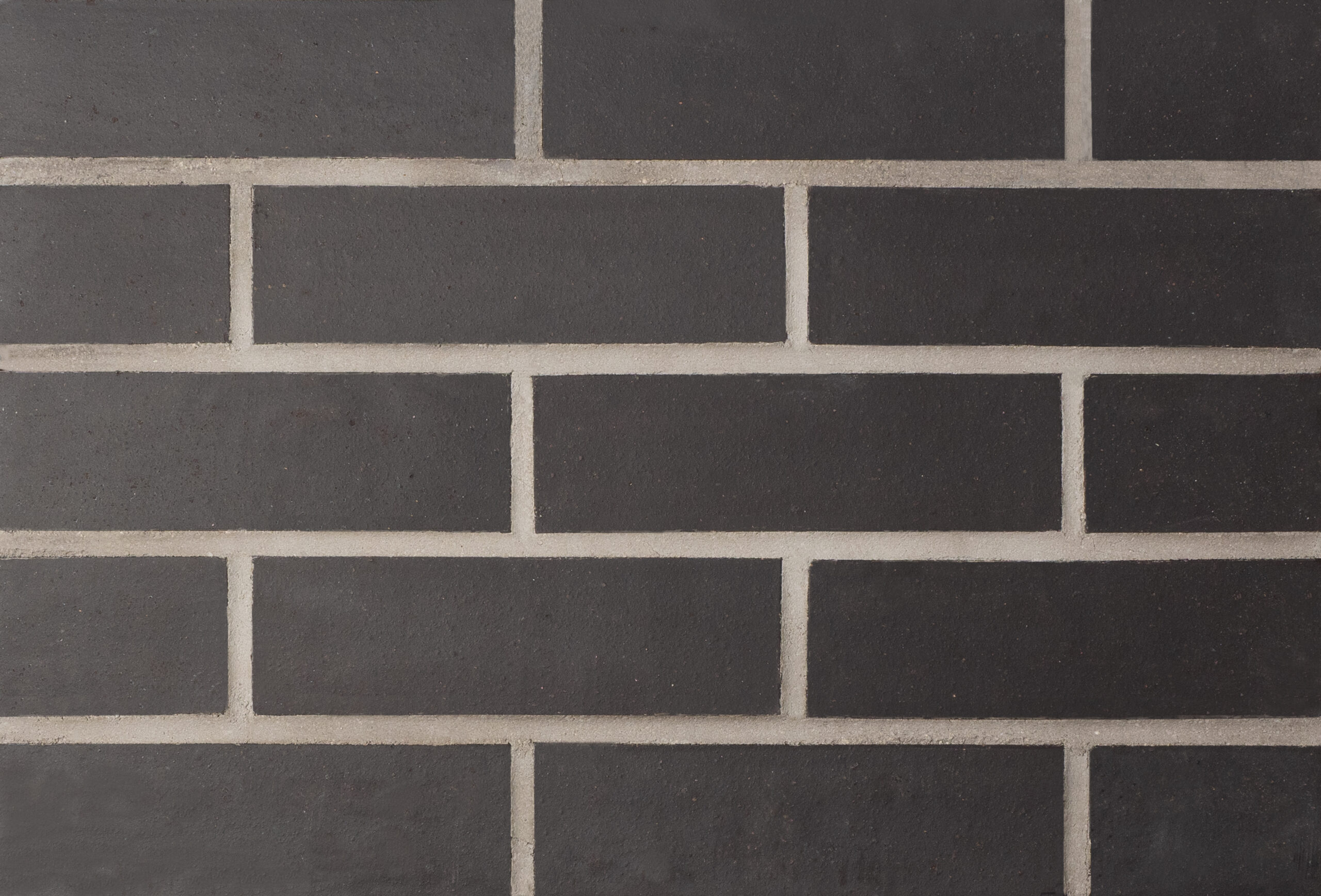 Anthracite Brick Slips