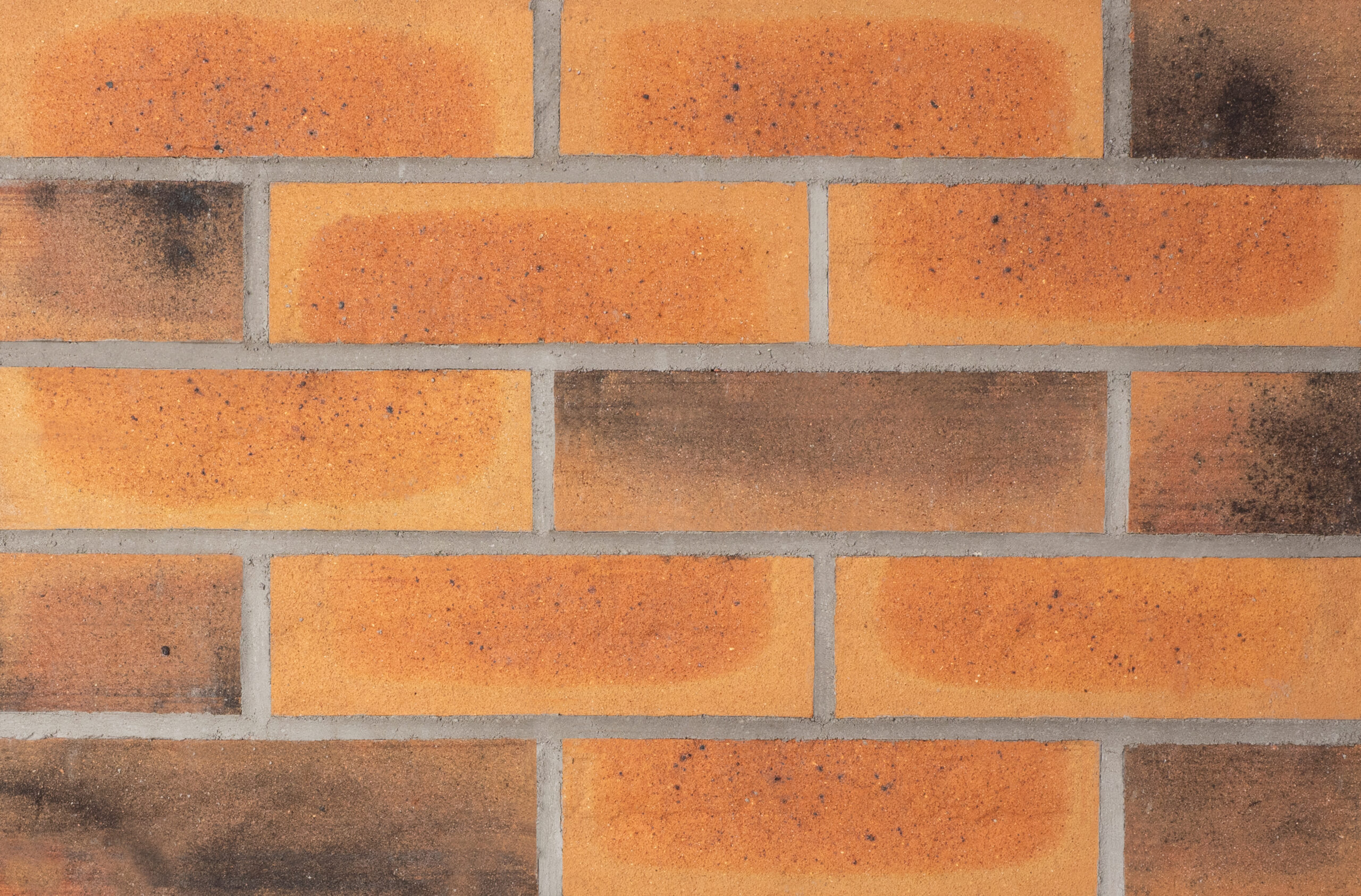 Epsom Buff Brick Slips
