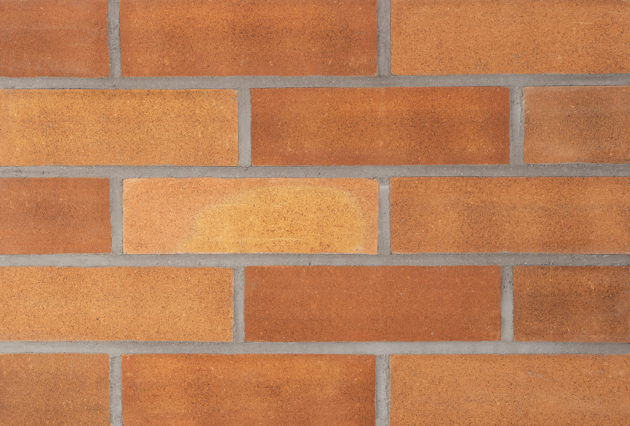 Corwen Heather Brick Slips