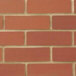 Apedale Smooth Brick Slips